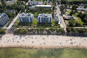 Jantaris Apartment by Renters Prestige