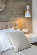 Jantaris Apartment by Renters Prestige