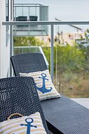 Jantaris Apartment by Renters Prestige