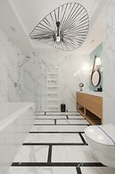 Jantaris Apartment by Renters Prestige