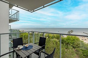 Jantaris Apartment by Renters Prestige