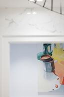 Jantaris Apartment by Renters Prestige