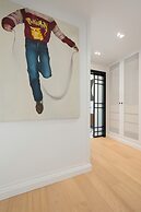 Jantaris Apartment by Renters Prestige