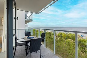 Jantaris Apartment by Renters Prestige