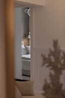 Jantaris Apartment by Renters Prestige