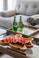 Jantaris Apartment by Renters Prestige