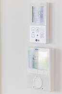 Jantaris Apartment by Renters Prestige