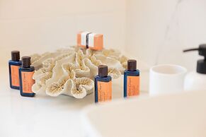 Jantaris Apartment by Renters Prestige