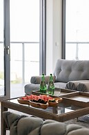 Jantaris Apartment by Renters Prestige