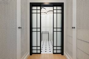 Jantaris Apartment by Renters Prestige