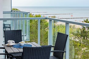 Jantaris Apartment by Renters Prestige