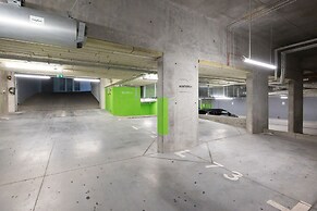 Jantaris Apartment by Renters Prestige