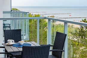 Jantaris Apartment by Renters Prestige