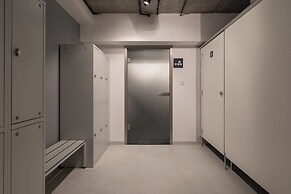 Jantaris Apartment by Renters Prestige