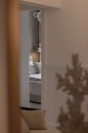 Jantaris Apartment by Renters Prestige