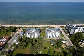 Jantaris Apartment by Renters Prestige