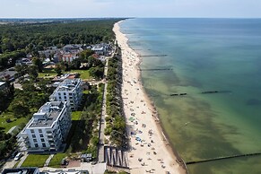 Jantaris Apartment by Renters Prestige