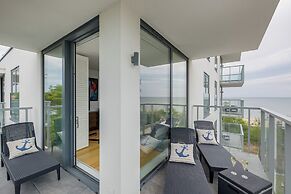 Jantaris Apartment by Renters Prestige