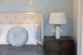 Jantaris Apartment by Renters Prestige