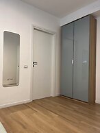 B&B Malnati 3 Urban Living Milanosansiro