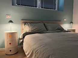 B&B Malnati 3 Urban Living Milanosansiro