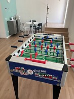 B&B Malnati 3 Urban Living Milanosansiro