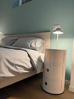 B&B Malnati 3 Urban Living Milanosansiro