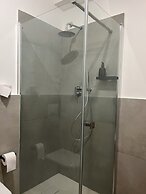 B&B Malnati 3 Urban Living Milanosansiro