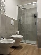 B&B Malnati 3 Urban Living Milanosansiro