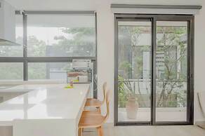 Royal PH Private Rooftop Deck Pool