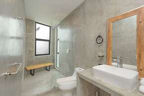 Royal PH Private Rooftop Deck Pool