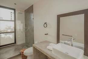 Royal PH Private Rooftop Deck Pool