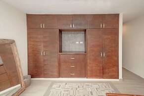 Royal PH Private Rooftop Deck Pool