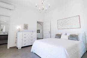 Casa Clara - Modern House With Breathtaking Views of Capri and Positan