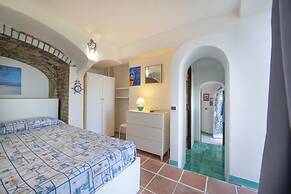 Villa Albatros - Stunning 2 Floors Villa for Large Groups