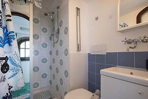 Villa Albatros - Stunning 2 Floors Villa for Large Groups