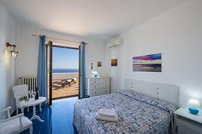 Villa Albatros - Stunning 2 Floors Villa for Large Groups