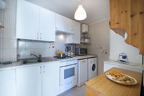 Villa Albatros - Stunning 2 Floors Villa for Large Groups