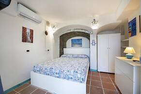 Villa Albatros - Stunning 2 Floors Villa for Large Groups