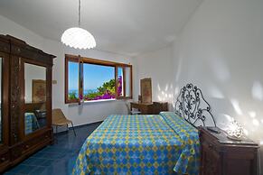 Villa Albatros - Stunning 2 Floors Villa for Large Groups