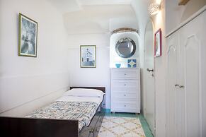 Villa Albatros - Stunning 2 Floors Villa for Large Groups