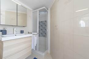 Villa Albatros - Stunning 2 Floors Villa for Large Groups