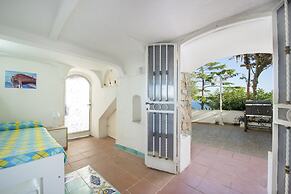 Villa Albatros - Stunning 2 Floors Villa for Large Groups