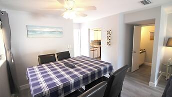 Tarpon Harbor Vacation Rentals