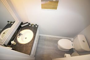 Tarpon Harbor Vacation Rentals