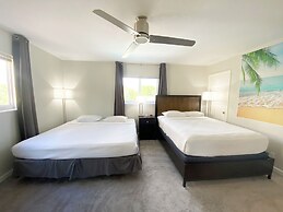 Tarpon Harbor Vacation Rentals