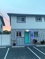 Tarpon Harbor Vacation Rentals