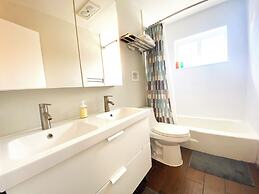 Tarpon Harbor Vacation Rentals