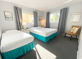 Tarpon Harbor Vacation Rentals