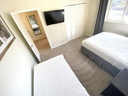 Tarpon Harbor Vacation Rentals